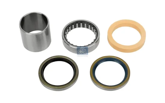Reparatursatz, Antriebswellenlagerung DT Spare Parts 4.90873 Bild Reparatursatz, Antriebswellenlagerung DT Spare Parts 4.90873