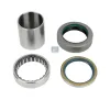 Reparatursatz, Antriebswellenlagerung DT Spare Parts 4.90890 Bild Reparatursatz, Antriebswellenlagerung DT Spare Parts 4.90890
