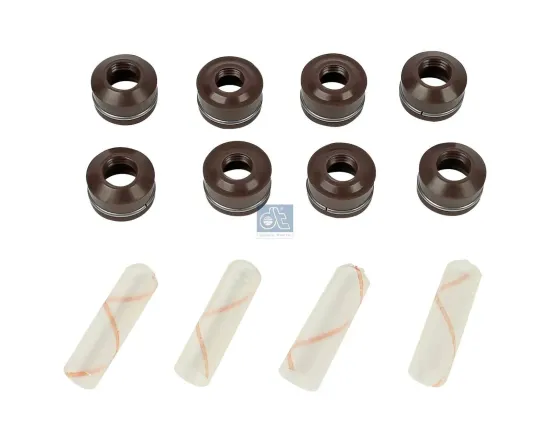 Dichtungssatz, Ventilschaft DT Spare Parts 4.90947 Bild Dichtungssatz, Ventilschaft DT Spare Parts 4.90947