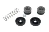 Reparatursatz, Radbremszylinder DT Spare Parts 4.90996 Bild Reparatursatz, Radbremszylinder DT Spare Parts 4.90996