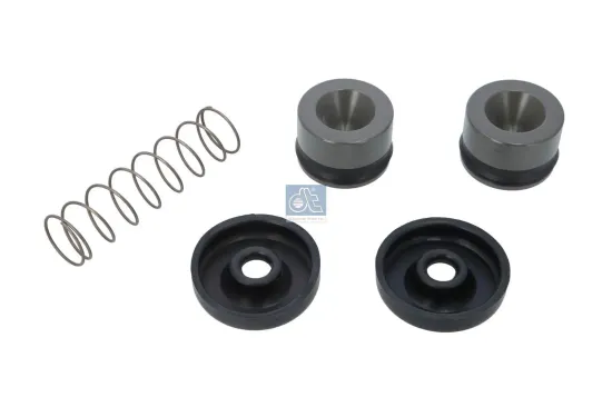 Reparatursatz, Radbremszylinder DT Spare Parts 4.90996 Bild Reparatursatz, Radbremszylinder DT Spare Parts 4.90996