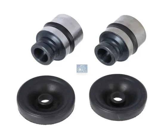 Reparatursatz, Radbremszylinder DT Spare Parts 4.90997 Bild Reparatursatz, Radbremszylinder DT Spare Parts 4.90997