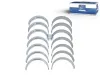Kurbelwellenlagersatz DT Spare Parts 4.91047