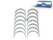 Kurbelwellenlagersatz DT Spare Parts 4.91047