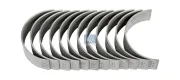 Pleuellagersatz DT Spare Parts 4.91069