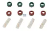 Dichtungssatz, Ventilschaft DT Spare Parts 4.91141 Bild Dichtungssatz, Ventilschaft DT Spare Parts 4.91141