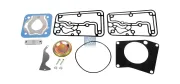 Reparatursatz, Druckluftkompressor DT Spare Parts 4.91278