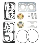 Reparatursatz, Druckluftkompressor DT Spare Parts 4.91282