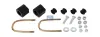 Reparatursatz, Stabilisatorlager DT Spare Parts 4.91352 Bild Reparatursatz, Stabilisatorlager DT Spare Parts 4.91352
