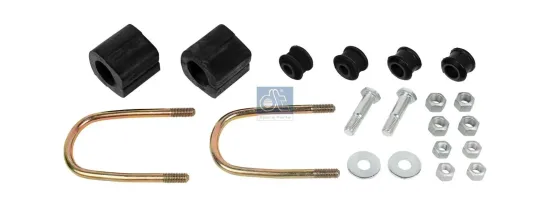 Reparatursatz, Stabilisatorlager DT Spare Parts 4.91352 Bild Reparatursatz, Stabilisatorlager DT Spare Parts 4.91352