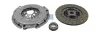 Kupplungssatz DT Spare Parts 4.91362 Bild Kupplungssatz DT Spare Parts 4.91362