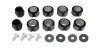 Reparatursatz, Stabilisatorlager DT Spare Parts 4.91367 Bild Reparatursatz, Stabilisatorlager DT Spare Parts 4.91367