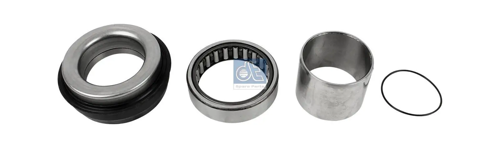 Reparatursatz, Antriebswellenlagerung DT Spare Parts 4.91485