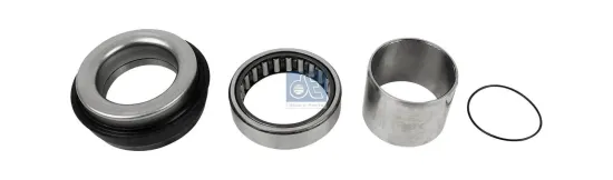 Reparatursatz, Antriebswellenlagerung DT Spare Parts 4.91485 Bild Reparatursatz, Antriebswellenlagerung DT Spare Parts 4.91485