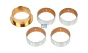 Nockenwellenlager DT Spare Parts 4.91504