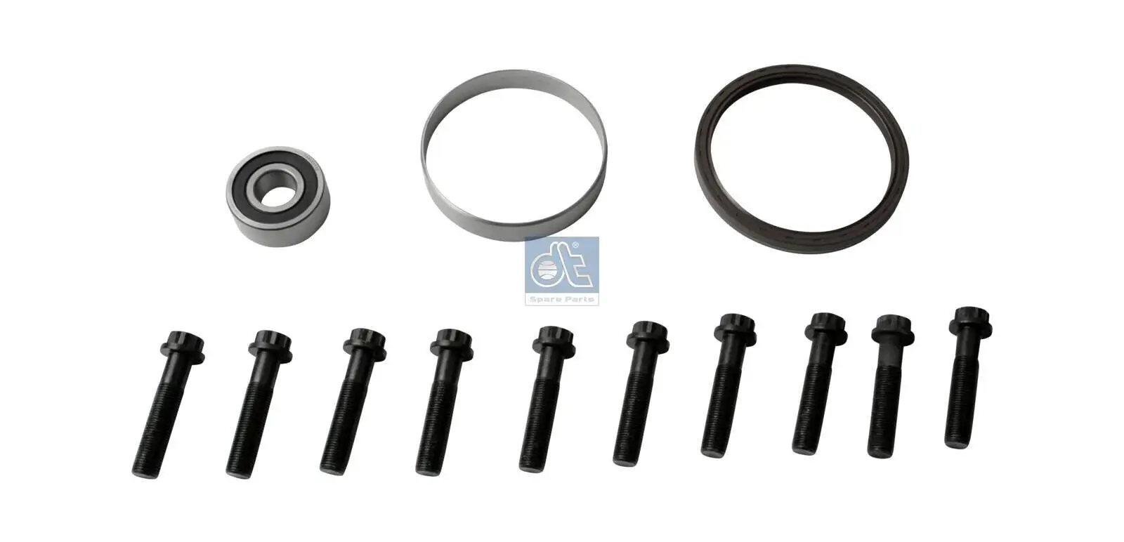Reparatursatz, Schwungrad DT Spare Parts 4.91591