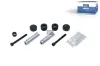 Reparatursatz, Bremssattel DT Spare Parts 4.91644 Bild Reparatursatz, Bremssattel DT Spare Parts 4.91644