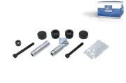 Reparatursatz, Bremssattel DT Spare Parts 4.91644