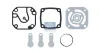 Reparatursatz, Druckluftkompressor DT Spare Parts 4.91669 Bild Reparatursatz, Druckluftkompressor DT Spare Parts 4.91669