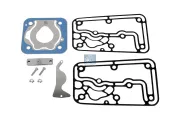 Reparatursatz, Druckluftkompressor DT Spare Parts 4.91701