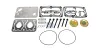 Reparatursatz, Druckluftkompressor DT Spare Parts 4.91760