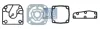 Reparatursatz, Druckluftkompressor DT Spare Parts 4.91789