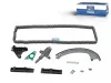 Steuerkettensatz DT Spare Parts 4.92007 Bild Steuerkettensatz DT Spare Parts 4.92007