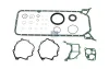 Dichtung, Gehäusedeckel (Kurbelgehäuse) DT Spare Parts 4.92025 Bild Dichtung, Gehäusedeckel (Kurbelgehäuse) DT Spare Parts 4.92025