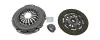 Kupplungssatz DT Spare Parts 4.92053 Bild Kupplungssatz DT Spare Parts 4.92053
