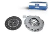 Kupplungssatz DT Spare Parts 4.92059 Bild Kupplungssatz DT Spare Parts 4.92059
