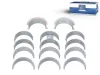 Kurbelwellenlagersatz DT Spare Parts 4.92086 Bild Kurbelwellenlagersatz DT Spare Parts 4.92086