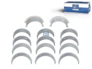 Kurbelwellenlagersatz DT Spare Parts 4.92086
