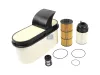 Filter-Satz DT Spare Parts 4.92102 Bild Filter-Satz DT Spare Parts 4.92102
