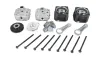 Reparatursatz, Druckluftkompressor DT Spare Parts 4.92126 Bild Reparatursatz, Druckluftkompressor DT Spare Parts 4.92126
