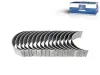 Pleuellagersatz DT Spare Parts 4.92190 Bild Pleuellagersatz DT Spare Parts 4.92190