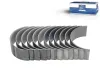 Pleuellagersatz DT Spare Parts 4.92191