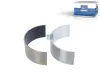 Pleuellagersatz DT Spare Parts 4.92192