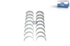 Pleuellagersatz DT Spare Parts 4.92193
