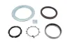 Reparatursatz, Radnabe DT Spare Parts 4.96185