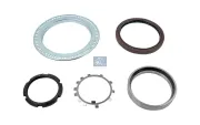 Reparatursatz, Radnabe DT Spare Parts 4.96185