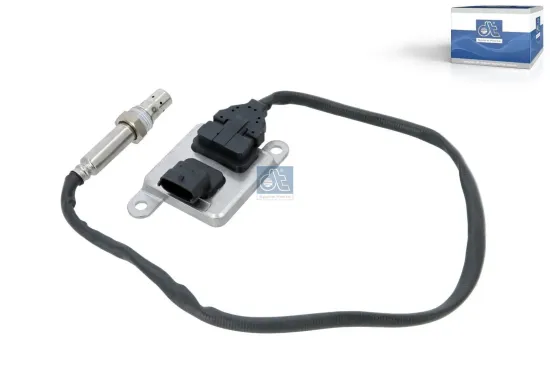 NOx-Sensor, Harnstoffeinspritzung DT Spare Parts 5.00218 Bild NOx-Sensor, Harnstoffeinspritzung DT Spare Parts 5.00218