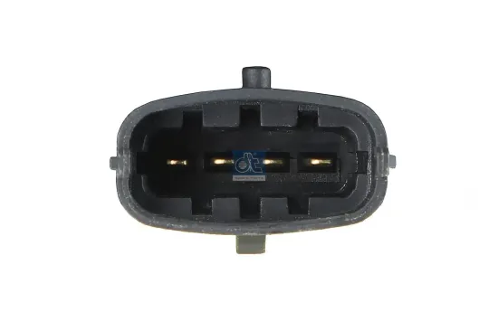 NOx-Sensor, Harnstoffeinspritzung DT Spare Parts 5.00218 Bild NOx-Sensor, Harnstoffeinspritzung DT Spare Parts 5.00218