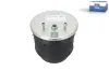 Federbalg, Luftfederung DT Spare Parts 5.00240