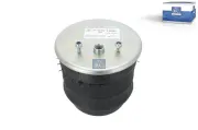 Federbalg, Luftfederung DT Spare Parts 5.00240