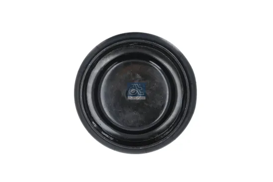 Federbalg, Luftfederung DT Spare Parts 5.00240 Bild Federbalg, Luftfederung DT Spare Parts 5.00240