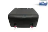 Deckel, Batteriekasten DT Spare Parts 5.00253 Bild Deckel, Batteriekasten DT Spare Parts 5.00253
