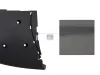 Karosserieboden DT Spare Parts 5.00280 Bild Karosserieboden DT Spare Parts 5.00280