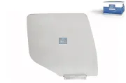 Türscheibe rechts DT Spare Parts 5.00312