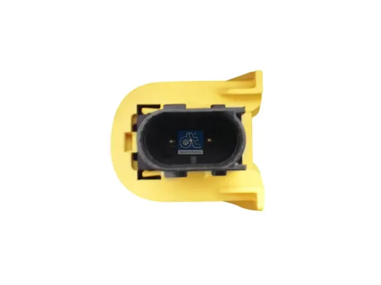 Fernscheinwerfer Fahrzeugdach DT Spare Parts 5.00353 Bild Fernscheinwerfer Fahrzeugdach DT Spare Parts 5.00353