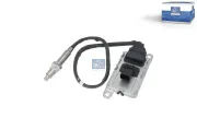 NOx-Sensor, Harnstoffeinspritzung DT Spare Parts 5.00449